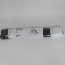 Letto a baldacchino per