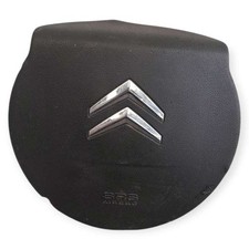 Airbag volante 96542463ZD