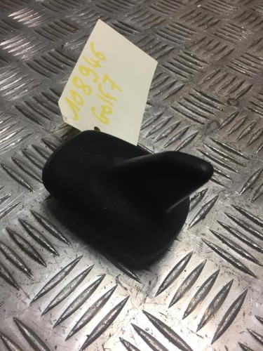 Antenna volkswagen golf - antenna,