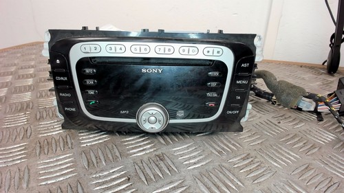Radio 7m5t18c939ee nessun - radio,