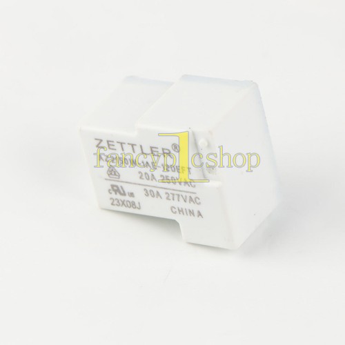 1pz nuovo zettler - nuovo,