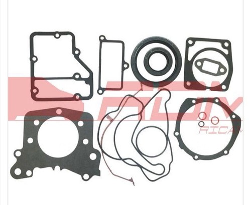 Kit serie guarnizioni - kit,