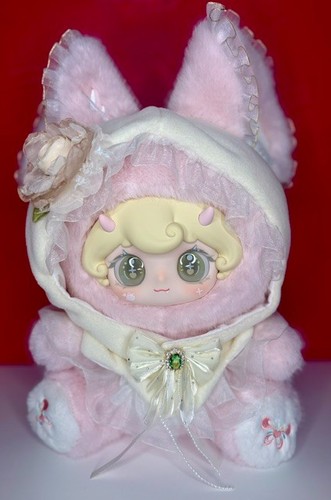 Peluche fantasma sogno - , lilina