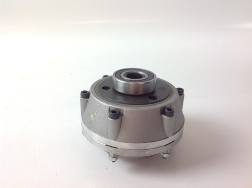 Frizione conica 103x100