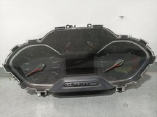 983095028000 quadro strumenti