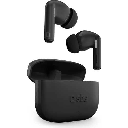 Auricolari sbs tws - tws, ear