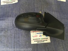 specchio specchietto