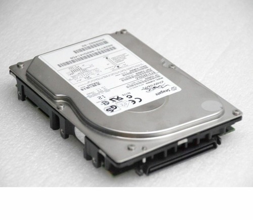 Hdd seagate - hdd, gb