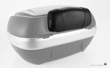 E134S GIVI SCHIENALINO