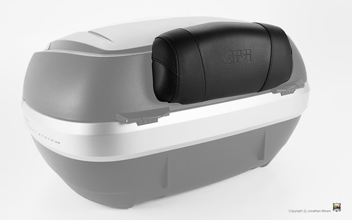 E134s givi schienalino - givi,