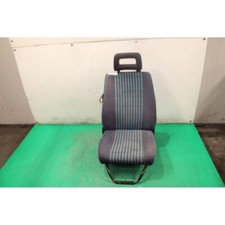 SEDILE ANT. DX PER FIAT PANDA (86-03) 1.1 FIRE 4X4 BER. 3P/B/1108CC. 1986