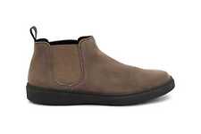 FRAU BEATLES BASSO LISCIO IN