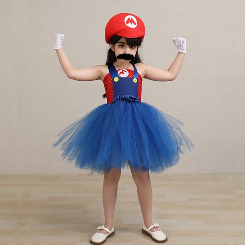 Costume carnevale halloween - costume,