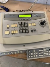 Panasonic Multiplexer Ej Fs 616