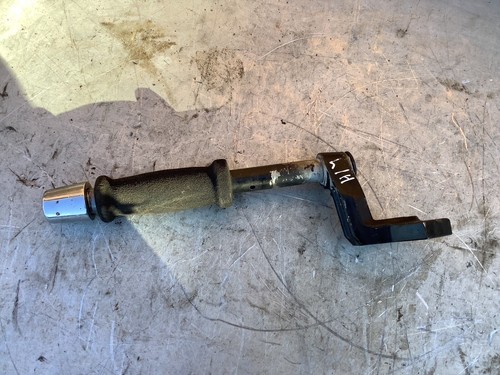 Kawasaki gpz1000rx 1985 1988 - gpz1000rx, 1985-1988