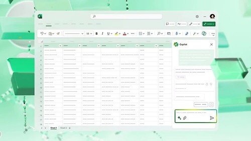 Office 2019 professional plus - office,