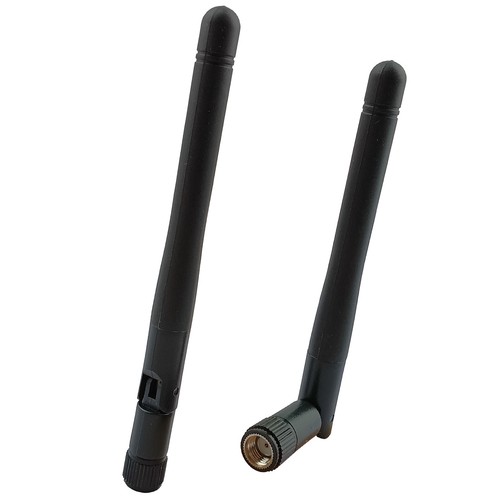 Antenna dual band wifi - wifi, 2dbi