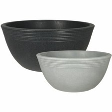 Ciotola Piante Genova Ø 38-48