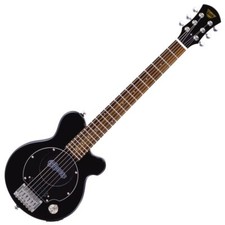 Pignose PGG-200BK Chitarra