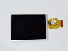 Schermo display LCD per Fuji