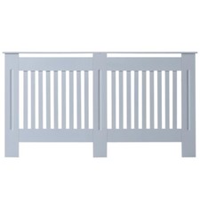 COPRITERMOSIFONE 152 X 19 X 81