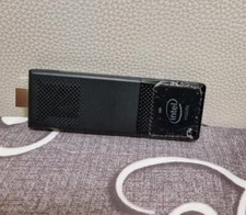 Intel Computer Stick