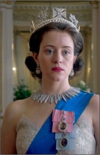 THE CROWN DRINKS COASTERS