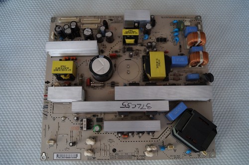 Scheda alimentatore - scheda,