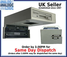 Floppy Drive Amiga CD32 con