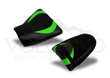 KAWASAKI Z750 Z1000 2003 2006