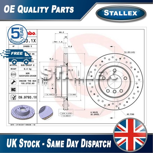 Compatibile con bmw serie - compatibile,