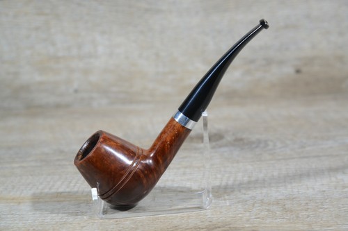 Pipa pipe venini - pipa,,
