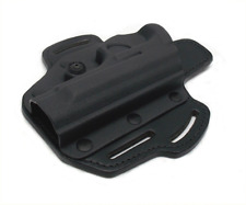 Fondina Vega FL800 in bi