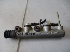 Pompa Freno Frenante Pompe Freni Ape TM 703 1984 1996 1997 Diesel Brake Pump