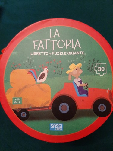 Gioco bimbo - gioco,