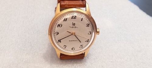 Orologio vintage lip - orologio, e