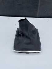 POMELLO LEVA COPERTURA ASTUCCIO CAMBIO MERCEDES BENZ CLASSE C W204, A2042673810