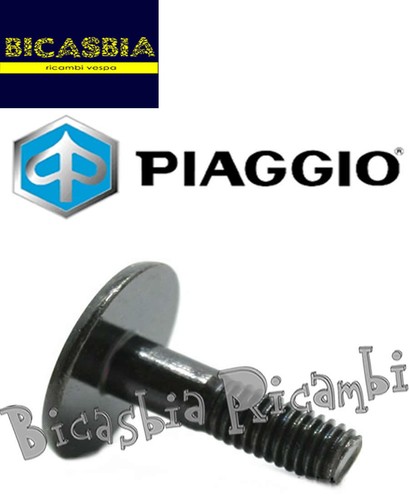 567607 originale piaggio - originale,