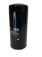 Hydraulic Filter for Mahindra