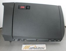 2G1857101A VANO CASSETTO