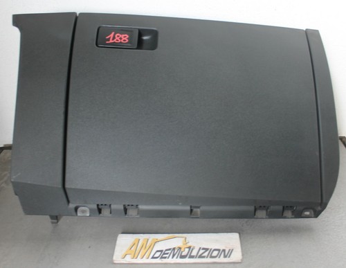 2g1857101a vano cassetto - vano,