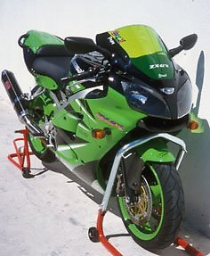 Cupolino 2000 2002 - 6,