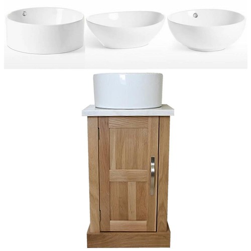 Mobile bagno guardaroba