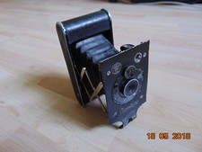 Macchina fotografica CONTESSA