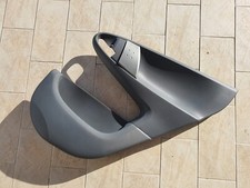 Pannello Interno Porta