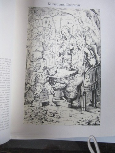 Archivio mainfranken 3005 - mainfranken,