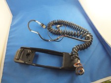 MERCEDES W203 S203 Nokia guscio 6310i 6210 5110 5130 6150 A2038200451 C cl. 203