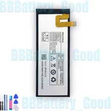 Batteria interna ricambio - batteria, di