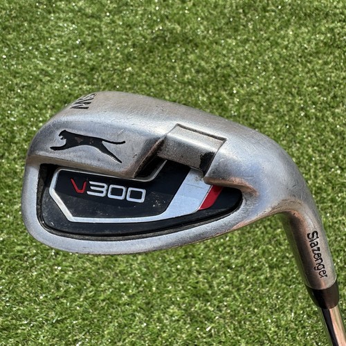 Slazenger v300 sand wage mazza - v300,