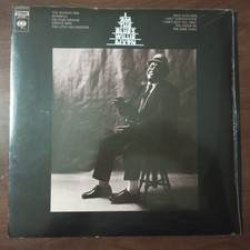 Vinile LP 33 Giri 180 Gg I Am